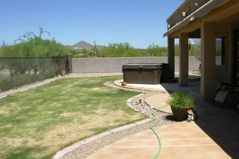1762 N 99th St, Mesa, AZ 85207 photo 27