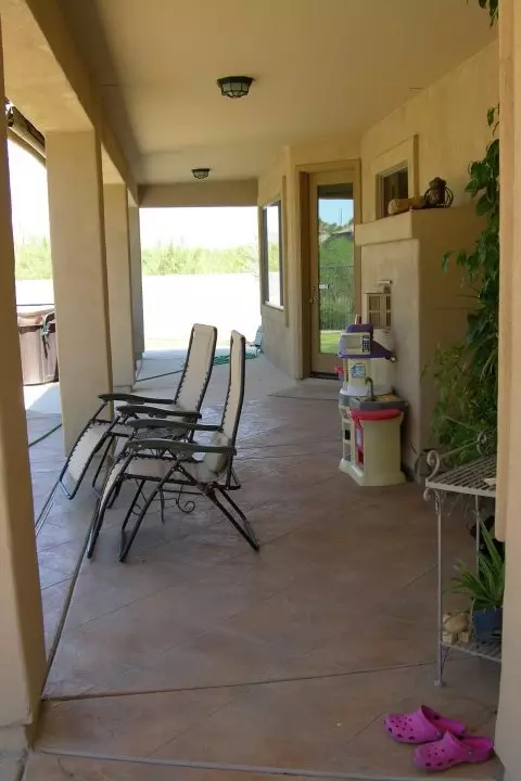 1762 N 99th St, Mesa, AZ 85207 photo 25