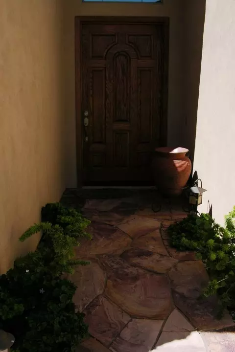 1762 N 99th St, Mesa, AZ 85207 photo 3