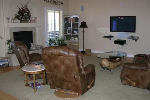 1762 N 99th St, Mesa, AZ 85207 photo 13