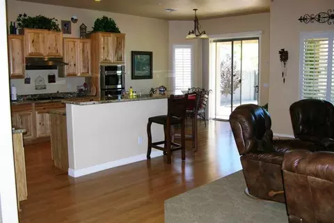 1762 N 99th St, Mesa, AZ 85207 photo 9