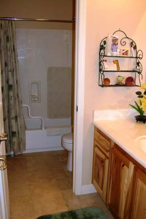 1762 N 99th St, Mesa, AZ 85207 photo 24