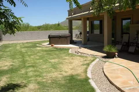 1762 N 99th St, Mesa, AZ 85207 photo 28