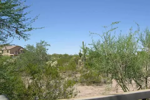 1762 N 99th St, Mesa, AZ 85207 photo 30