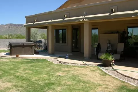 1762 N 99th St, Mesa, AZ 85207 photo 29