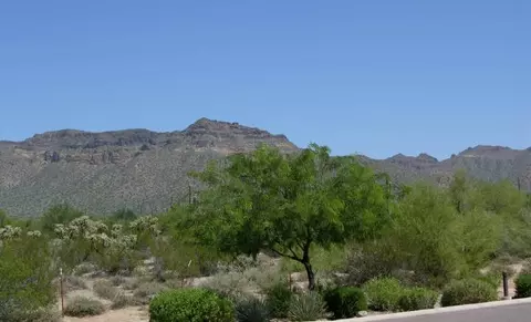 1762 N 99th St, Mesa, AZ 85207 photo 5