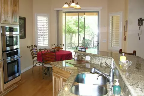 1762 N 99th St, Mesa, AZ 85207 photo 11