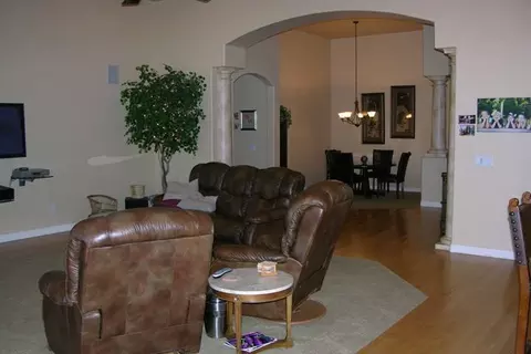 1762 N 99th St, Mesa, AZ 85207 photo 15