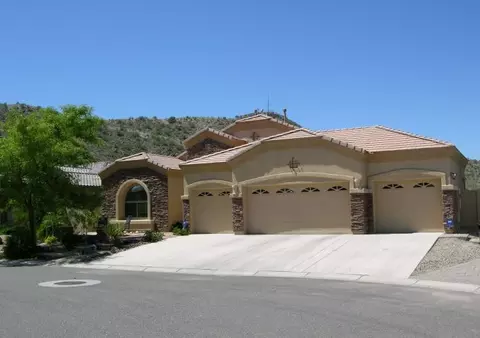 1762 N 99th St, Mesa, AZ 85207 photo 1