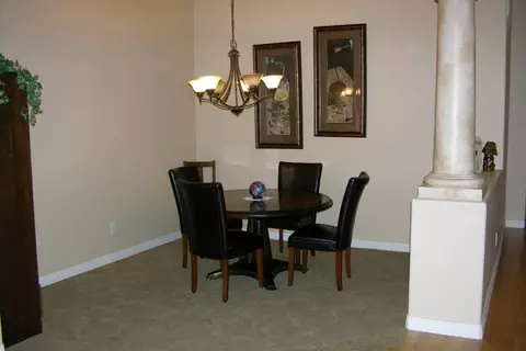 1762 N 99th St, Mesa, AZ 85207 photo 16