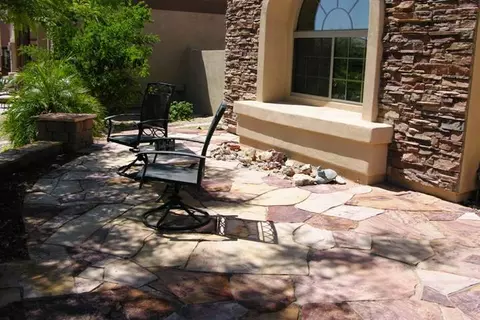 1762 N 99th St, Mesa, AZ 85207 photo 2