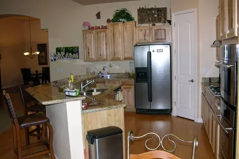 1762 N 99th St, Mesa, AZ 85207 photo 10