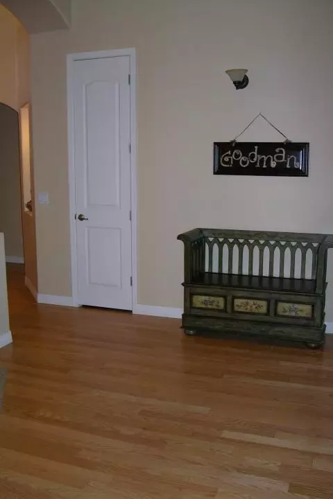 1762 N 99th St, Mesa, AZ 85207 photo 8