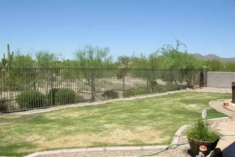 1762 N 99th St, Mesa, AZ 85207 photo 26