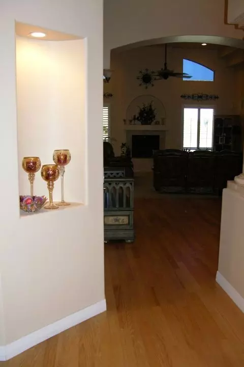 1762 N 99th St, Mesa, AZ 85207 photo 7