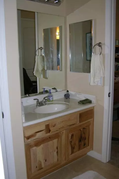 1762 N 99th St, Mesa, AZ 85207 photo 23