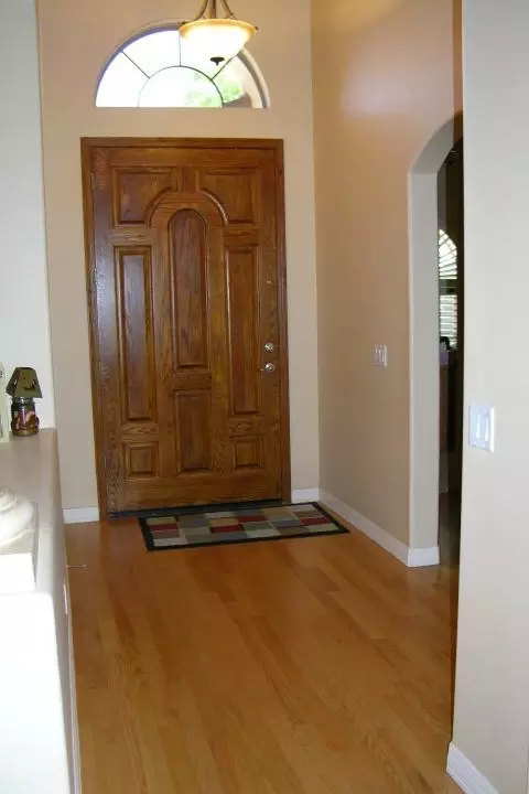 1762 N 99th St, Mesa, AZ 85207 photo 6