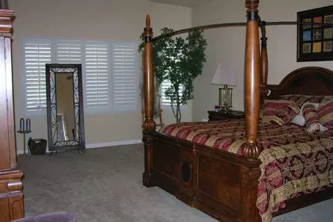 1762 N 99th St, Mesa, AZ 85207 photo 17