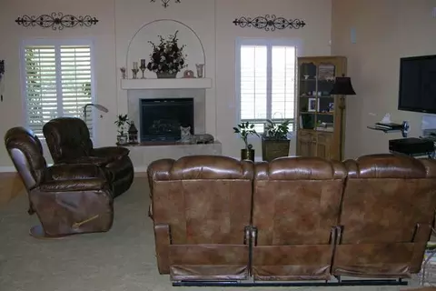1762 N 99th St, Mesa, AZ 85207 photo 14