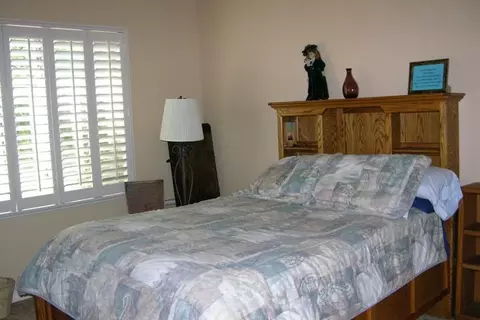 1762 N 99th St, Mesa, AZ 85207 photo 21