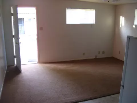 1515 E Cambridge Ave, Phoenix, AZ 85006 photo 15