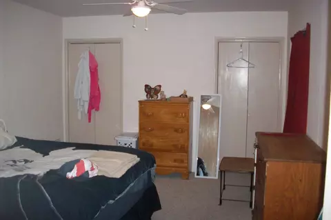 1515 E Cambridge Ave, Phoenix, AZ 85006 photo 10