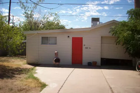 1515 E Cambridge Ave, Phoenix, AZ 85006 photo 14