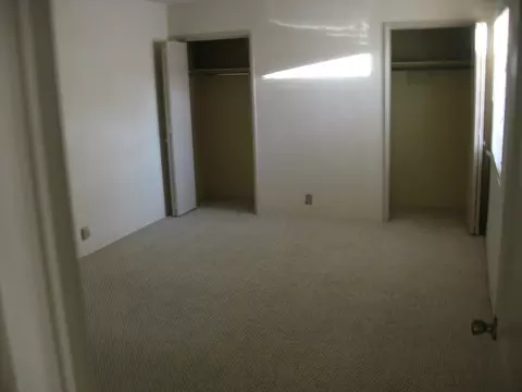 1515 E Cambridge Ave, Phoenix, AZ 85006 photo 17