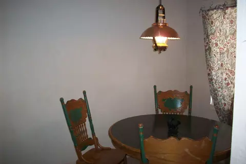 1515 E Cambridge Ave, Phoenix, AZ 85006 photo 8
