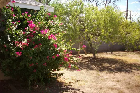 1515 E Cambridge Ave, Phoenix, AZ 85006 photo 13