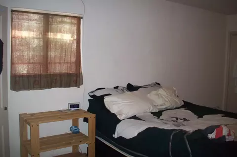 1515 E Cambridge Ave, Phoenix, AZ 85006 photo 11