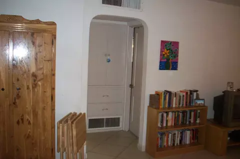 1515 E Cambridge Ave, Phoenix, AZ 85006 photo 3