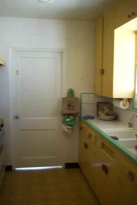 1515 E Cambridge Ave, Phoenix, AZ 85006 photo 7