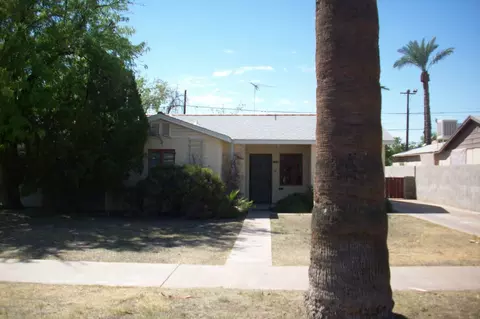 1515 E Cambridge Ave, Phoenix, AZ 85006 photo 1