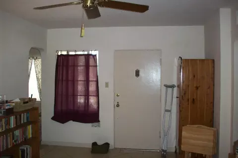 1515 E Cambridge Ave, Phoenix, AZ 85006 photo 4
