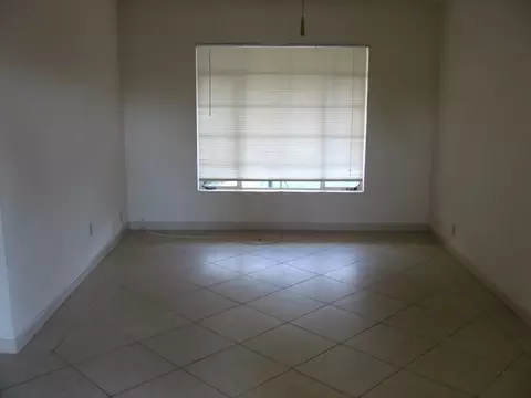 1515 E Cambridge Ave, Phoenix, AZ 85006 photo 18