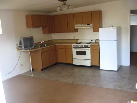 1515 E Cambridge Ave, Phoenix, AZ 85006 photo 16