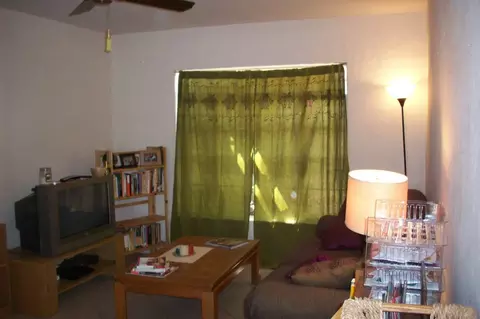 1515 E Cambridge Ave, Phoenix, AZ 85006 photo 2