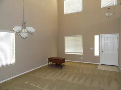 3986 E Los Altos Dr, Gilbert, AZ 85297 photo 4