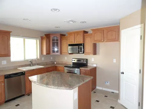 3986 E Los Altos Dr, Gilbert, AZ 85297 photo 5