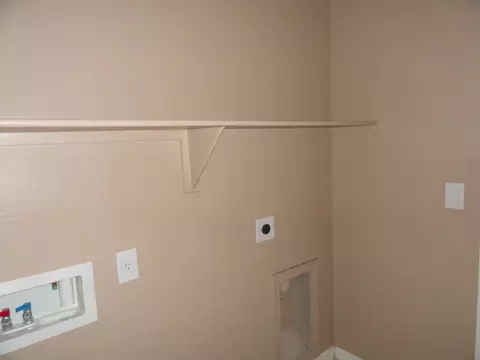 3986 E Los Altos Dr, Gilbert, AZ 85297 photo 9