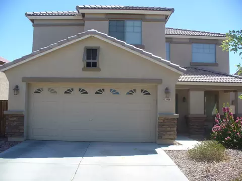 3986 E Los Altos Dr, Gilbert, AZ 85297 photo 1
