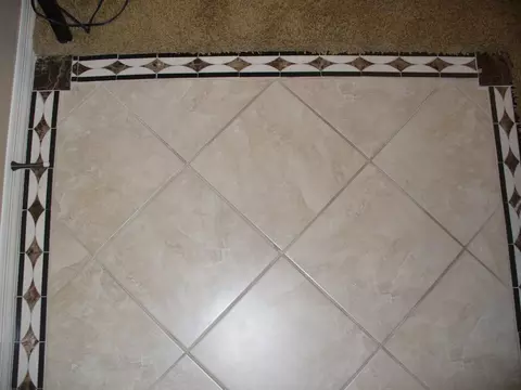 3986 E Los Altos Dr, Gilbert, AZ 85297 photo 3