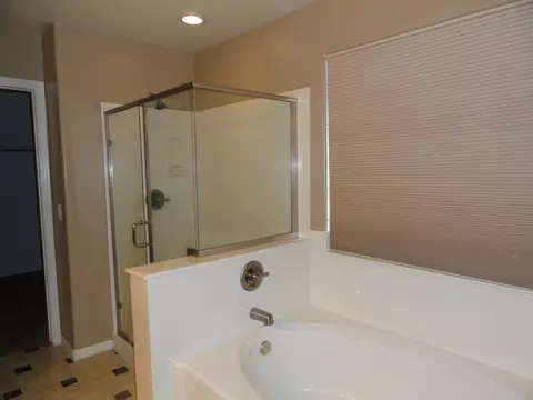 3986 E Los Altos Dr, Gilbert, AZ 85297 photo 19