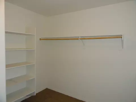 3986 E Los Altos Dr, Gilbert, AZ 85297 photo 23