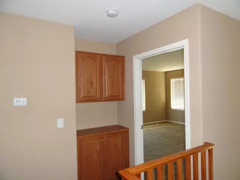 3986 E Los Altos Dr, Gilbert, AZ 85297 photo 17