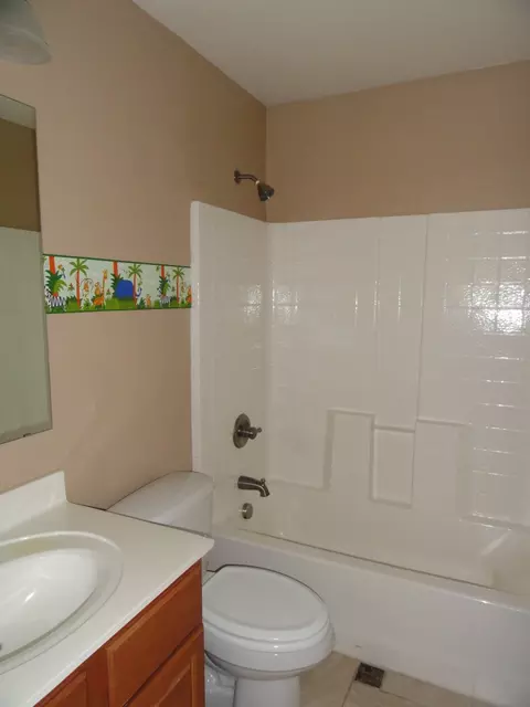 3986 E Los Altos Dr, Gilbert, AZ 85297 photo 16