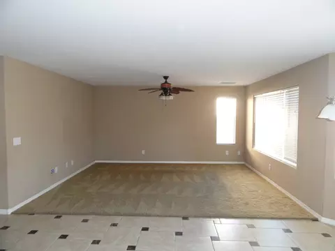 3986 E Los Altos Dr, Gilbert, AZ 85297 photo 6