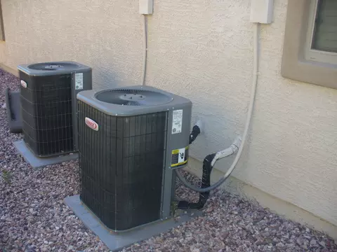 3986 E Los Altos Dr, Gilbert, AZ 85297 photo 24