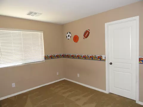 3986 E Los Altos Dr, Gilbert, AZ 85297 photo 13
